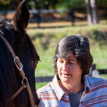 The Ultimate Guide to Accommodations for Horse Shows in Currituck County, North Carolina